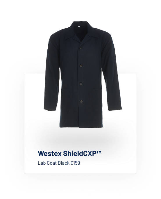 Westex_Asia_Flame_Resistant_Protective_CXP_Lab-coat_Black_0159