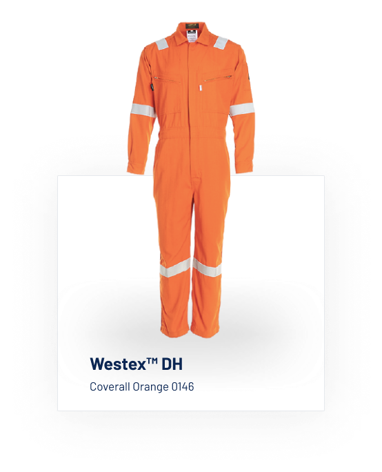 Westex_Asia_Flame_Resistant_Protective_DH_Coverall_Orange_0146 (1)
