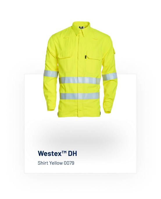 Westex_Asia_Flame_Resistant_Protective_DH_Shirt_Yellow_0079