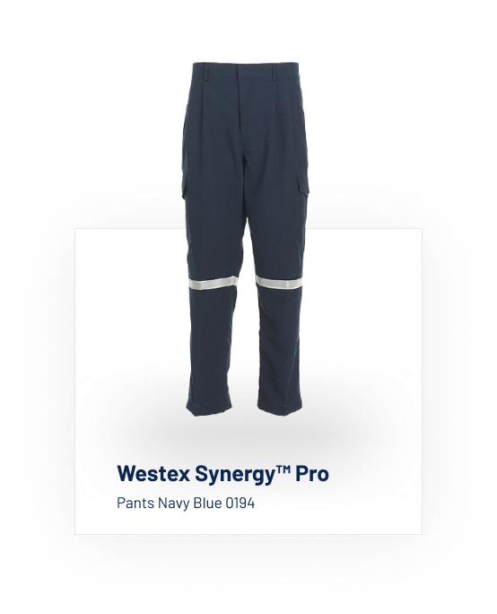 Westex_Asia_Flame_Resistant_Protective_Synergy_Pro_Pants_Navy Blue_0194