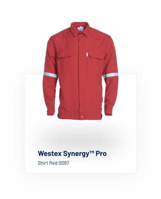 Westex_Asia_Flame_Resistant_Protective_Synergy_Pro_Shirt_Red_0087 (1)