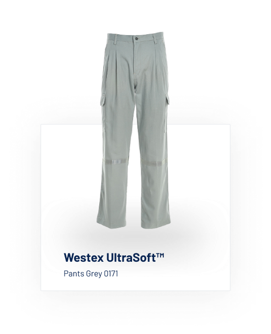 Westex_Asia_Flame_Resistant_Protective_UltraSoft Pants_Grey_0171
