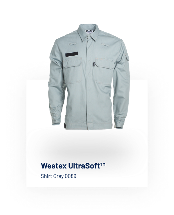 Westex_Asia_Flame_Resistant_Protective_UltraSoft_Shirt_Grey_0089