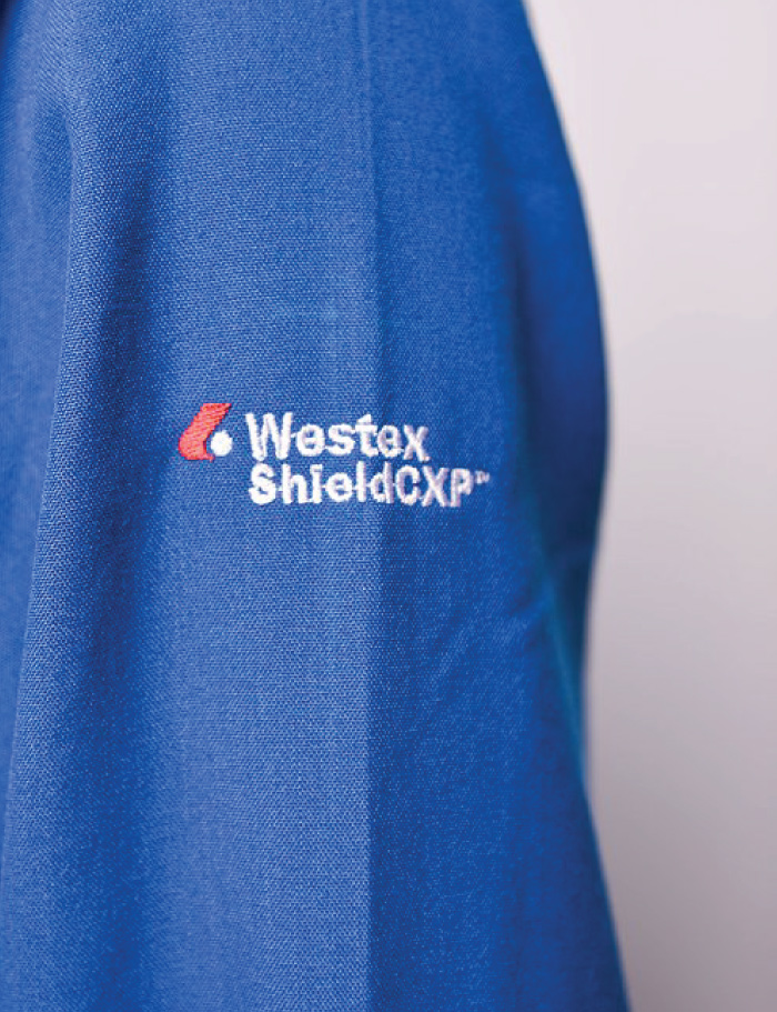 Westex_Asia_Flame_Resistant_Protective_Gear_PPE_Flash_Fire_Shield_CXP