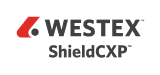 Westex_ShieldCXP