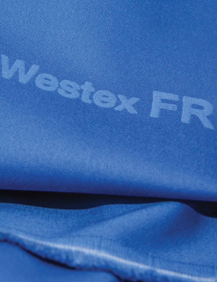Westex_Asia_Flame_Resistant_Protective_Fabrics_Arc_Flash_Flash_Fire_Workers_Protected